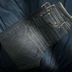 Men’s AE 40x32 Athletic Fit Jeans